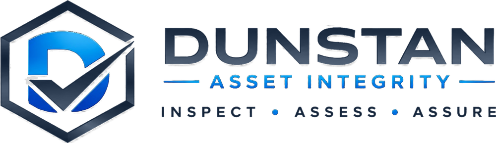 Dunstan Asset Integrity